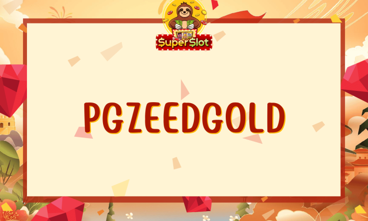 pgzeedgold
