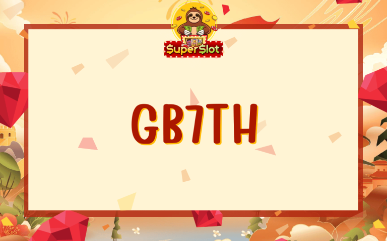 gb7th